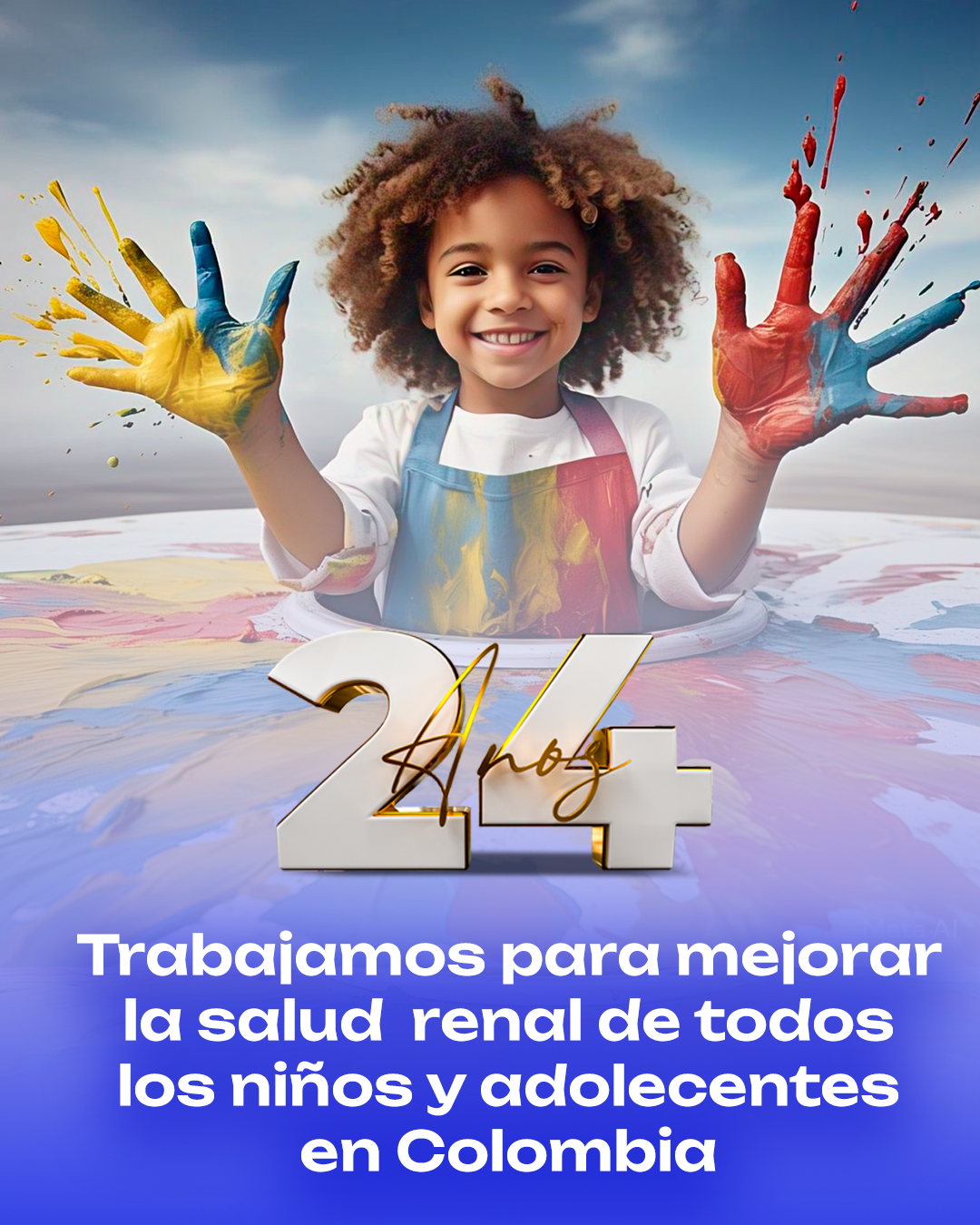 banner-movil-aconepe